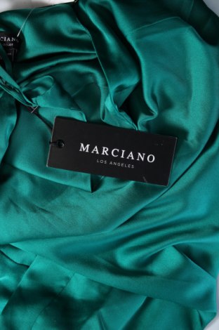Kleid Marciano by Guess, Größe S, Farbe Grün, Preis € 155,15