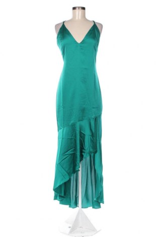 Sukienka Marciano by Guess, Rozmiar S, Kolor Zielony, Cena 802,30 zł