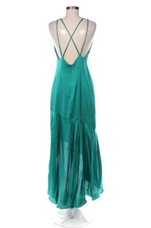 Kleid Marciano by Guess, Größe S, Farbe Grün, Preis € 155,15