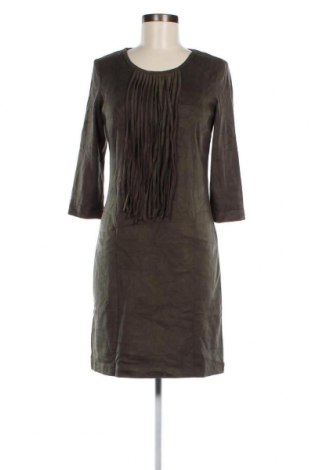 Kleid Marie Méro, Größe XS, Farbe Grün, Preis € 3,24