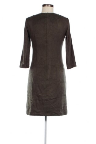 Kleid Marie Méro, Größe XS, Farbe Grün, Preis 3,24 €