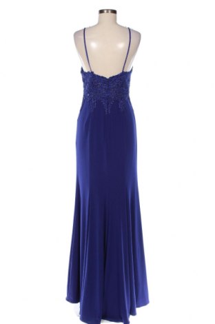 Kleid Mascara, Größe M, Farbe Blau, Preis 105,15 €
