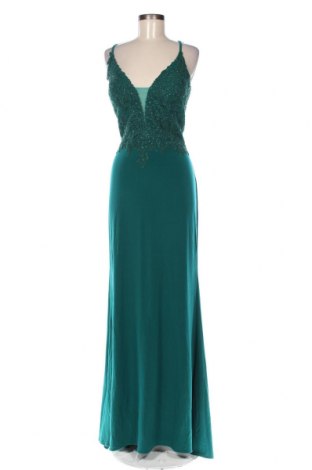 Kleid Mascara, Größe XXL, Farbe Grün, Preis 42,06 €