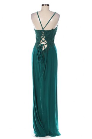 Φόρεμα Mascara, Μέγεθος XXL, Χρώμα Πράσινο, Τιμή 42,06 €