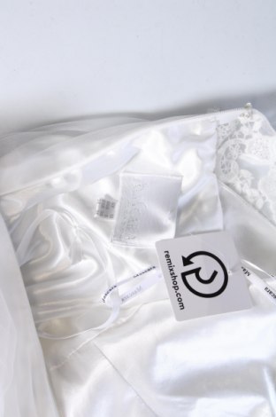 Kleid Mascara, Größe M, Farbe Weiß, Preis € 195,36