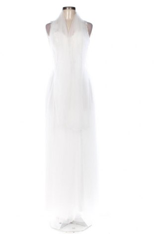 Kleid Mascara, Größe M, Farbe Weiß, Preis 195,36 €
