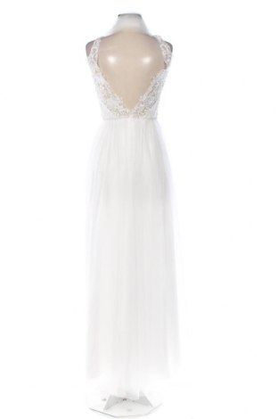 Kleid Mascara, Größe M, Farbe Weiß, Preis € 195,36