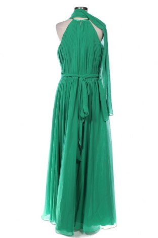 Φόρεμα Mascara, Μέγεθος XL, Χρώμα Πράσινο, Τιμή 63,09 €