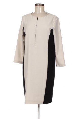 Φόρεμα Max&Co., Μέγεθος XL, Χρώμα Πολύχρωμο, Τιμή 63,71 €