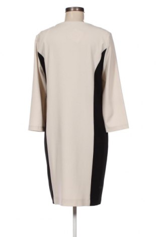 Φόρεμα Max&Co., Μέγεθος XL, Χρώμα Πολύχρωμο, Τιμή 63,71 €