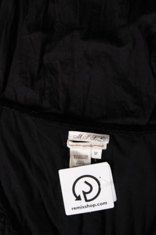 Šaty  Max Studio, Veľkosť M, Farba Čierna, Cena  6,02 €