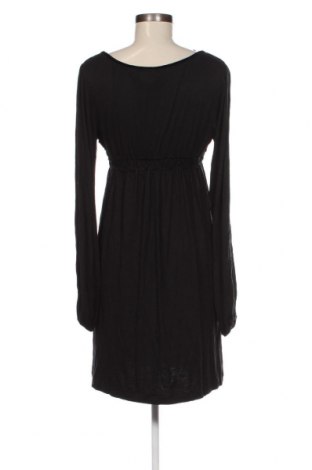 Φόρεμα Max Studio, Μέγεθος M, Χρώμα Μαύρο, Τιμή 3,65 €