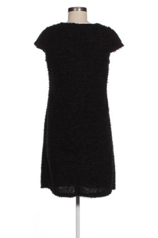 Φόρεμα Melvin, Μέγεθος M, Χρώμα Μαύρο, Τιμή 2,33 €