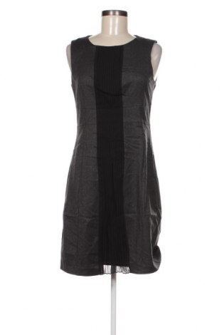 Kleid Mexx, Größe M, Farbe Grau, Preis 3,06 €