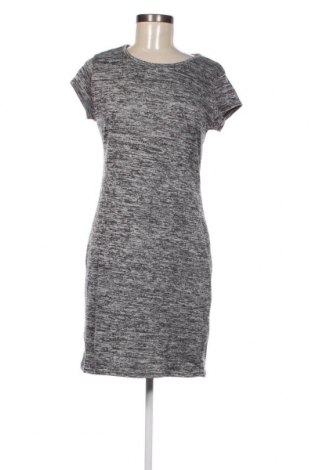 Kleid Mim, Größe S, Farbe Grau, Preis € 2,22