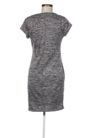 Kleid Mim, Größe S, Farbe Grau, Preis 2,22 €