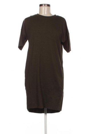 Φόρεμα Minimum, Μέγεθος XS, Χρώμα Πράσινο, Τιμή 9,02 €