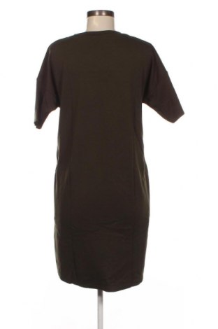 Φόρεμα Minimum, Μέγεθος XS, Χρώμα Πράσινο, Τιμή 6,31 €