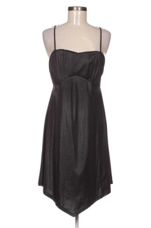 Kleid Minimum, Größe L, Farbe Schwarz, Preis 22,58 €