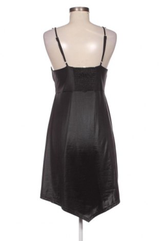 Kleid Minimum, Größe L, Farbe Schwarz, Preis 41,06 €