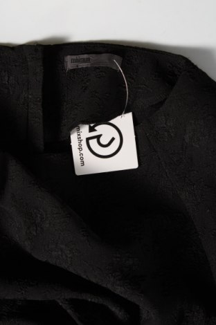 Kleid Minimum, Größe M, Farbe Schwarz, Preis 3,70 €