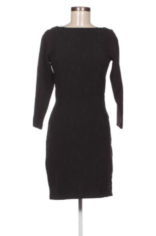 Φόρεμα Minimum, Μέγεθος M, Χρώμα Μαύρο, Τιμή 9,12 €