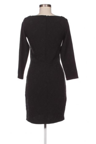 Kleid Minimum, Größe M, Farbe Schwarz, Preis 3,70 €