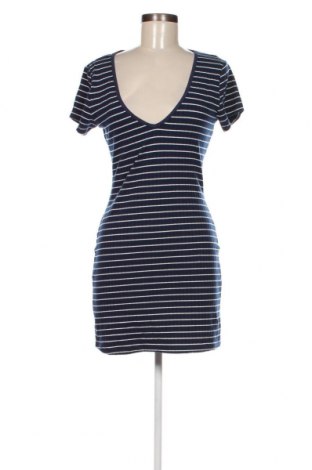 Kleid Minkpink, Größe S, Farbe Blau, Preis € 2,87