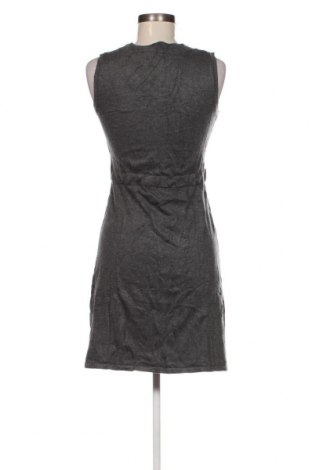 Φόρεμα Miss H., Μέγεθος M, Χρώμα Γκρί, Τιμή 2,51 €