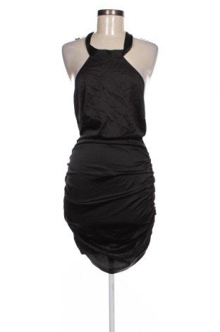 Φόρεμα Missguided, Μέγεθος M, Χρώμα Μαύρο, Τιμή 8,30 €