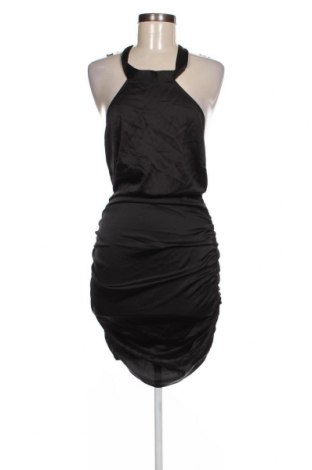 Rochie Missguided, Mărime M, Culoare Negru, Preț 63,55 Lei