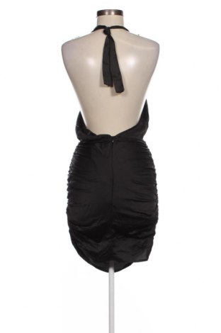 Kleid Missguided, Größe M, Farbe Schwarz, Preis 23,71 €