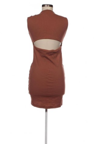 Φόρεμα Missguided, Μέγεθος L, Χρώμα Καφέ, Τιμή 4,98 €