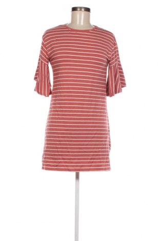 Φόρεμα Missguided, Μέγεθος XS, Χρώμα Ρόζ , Τιμή 3,79 €