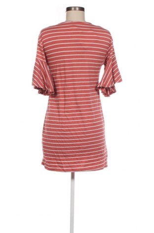 Φόρεμα Missguided, Μέγεθος XS, Χρώμα Ρόζ , Τιμή 23,71 €