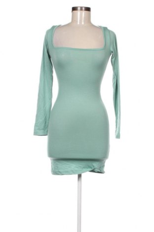 Φόρεμα Missguided, Μέγεθος XS, Χρώμα Πράσινο, Τιμή 3,08 €