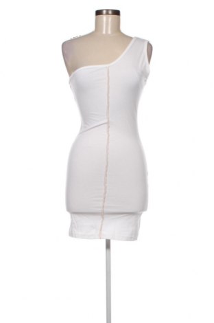 Φόρεμα Missguided, Μέγεθος M, Χρώμα Λευκό, Τιμή 3,56 €