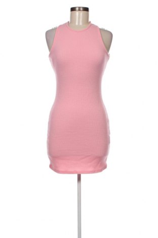Šaty  Missguided, Veľkosť S, Farba Ružová, Cena  5,93 €