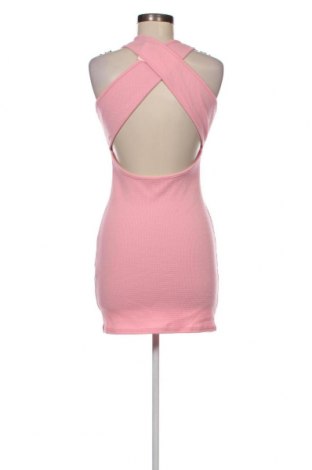 Šaty  Missguided, Veľkosť S, Farba Ružová, Cena  23,71 €