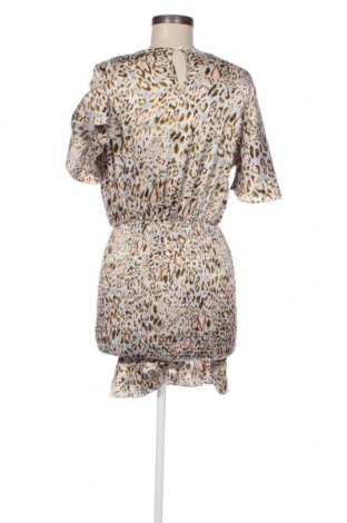 Φόρεμα Missguided, Μέγεθος XXS, Χρώμα Πολύχρωμο, Τιμή 4,03 €