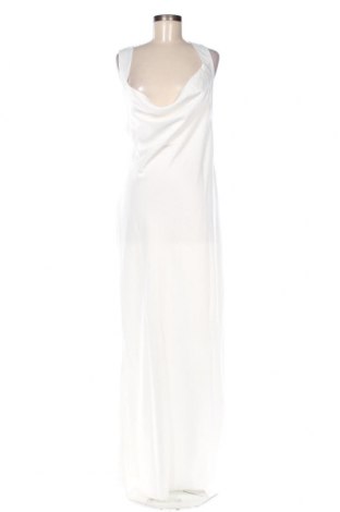 Φόρεμα Misspap, Μέγεθος XL, Χρώμα Λευκό, Τιμή 17,01 €