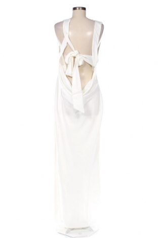Φόρεμα Misspap, Μέγεθος XL, Χρώμα Λευκό, Τιμή 68,04 €