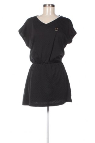 Φόρεμα Modstrom, Μέγεθος XS, Χρώμα Μαύρο, Τιμή 6,57 €