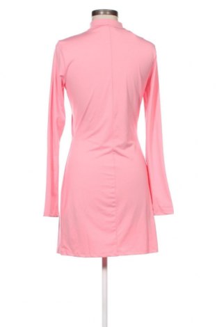 Kleid Monki, Größe M, Farbe Rosa, Preis € 6,06