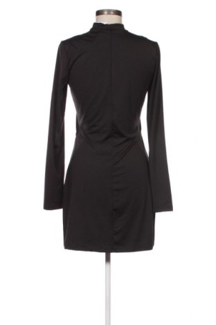 Φόρεμα Monki, Μέγεθος M, Χρώμα Μαύρο, Τιμή 6,32 €