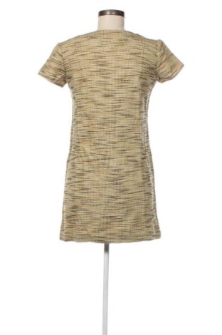 Kleid Monoprix, Größe S, Farbe Beige, Preis € 3,08