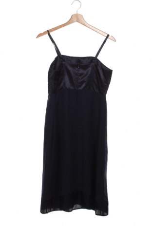 Kleid Montego, Größe XS, Farbe Blau, Preis 6,53 €