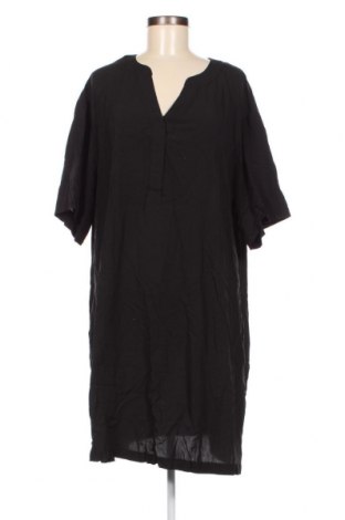 Φόρεμα Montego, Μέγεθος XL, Χρώμα Μαύρο, Τιμή 15,41 €