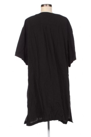 Φόρεμα Montego, Μέγεθος XL, Χρώμα Μαύρο, Τιμή 15,41 €