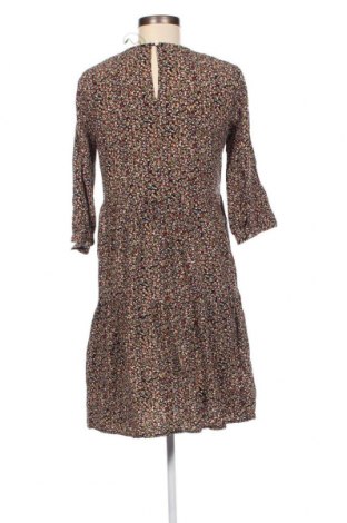 Φόρεμα Montego, Μέγεθος S, Χρώμα Πολύχρωμο, Τιμή 10,43 €